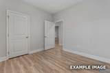3151 Mead Way - Photo 16
