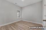 3151 Mead Way - Photo 17