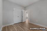 3151 Mead Way - Photo 18
