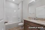3151 Mead Way - Photo 19