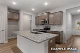 3151 Mead Way - Photo 2