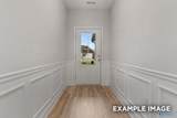 3151 Mead Way - Photo 20