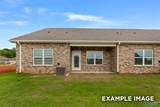 3151 Mead Way - Photo 21