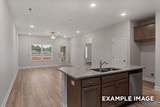 3151 Mead Way - Photo 3