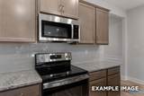 3151 Mead Way - Photo 4