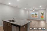 3151 Mead Way - Photo 5