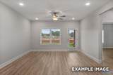 3151 Mead Way - Photo 6
