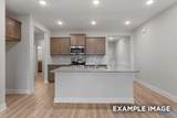 3151 Mead Way - Photo 7