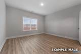3151 Mead Way - Photo 8