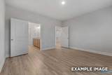 3151 Mead Way - Photo 9