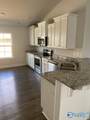 121 Sorrelweed Drive - Photo 10