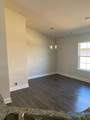 121 Sorrelweed Drive - Photo 11