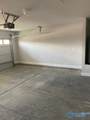 121 Sorrelweed Drive - Photo 12