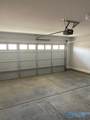 121 Sorrelweed Drive - Photo 13
