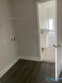 121 Sorrelweed Drive - Photo 14