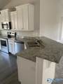 121 Sorrelweed Drive - Photo 15
