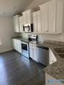121 Sorrelweed Drive - Photo 16