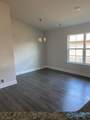 121 Sorrelweed Drive - Photo 17