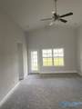 121 Sorrelweed Drive - Photo 18