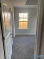 121 Sorrelweed Drive - Photo 19