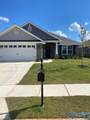 121 Sorrelweed Drive - Photo 2