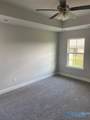 121 Sorrelweed Drive - Photo 20
