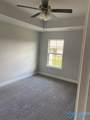 121 Sorrelweed Drive - Photo 21