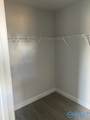121 Sorrelweed Drive - Photo 22