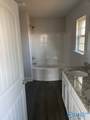 121 Sorrelweed Drive - Photo 23