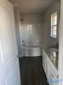 121 Sorrelweed Drive - Photo 24