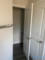 121 Sorrelweed Drive - Photo 25