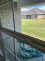 121 Sorrelweed Drive - Photo 26