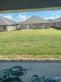 121 Sorrelweed Drive - Photo 27