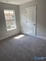 121 Sorrelweed Drive - Photo 28