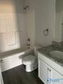 121 Sorrelweed Drive - Photo 29