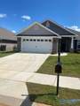 121 Sorrelweed Drive - Photo 3