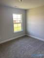 121 Sorrelweed Drive - Photo 30