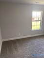 121 Sorrelweed Drive - Photo 31