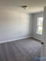 121 Sorrelweed Drive - Photo 32