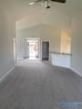 121 Sorrelweed Drive - Photo 33