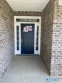 121 Sorrelweed Drive - Photo 4