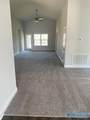 121 Sorrelweed Drive - Photo 5