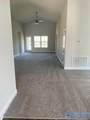 121 Sorrelweed Drive - Photo 6