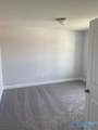 121 Sorrelweed Drive - Photo 7