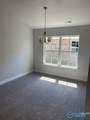 121 Sorrelweed Drive - Photo 8