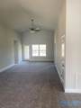 121 Sorrelweed Drive - Photo 9