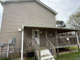 215 Brian Drive - Photo 1