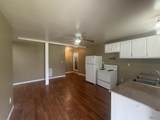 215 Brian Drive - Photo 2