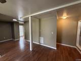 215 Brian Drive - Photo 4