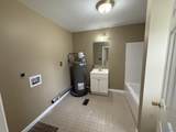 215 Brian Drive - Photo 5